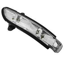 a2198200621-a2198200621-100 A2198200621 100