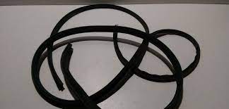 a2206903998-a2206903998-100 A2206903998 100