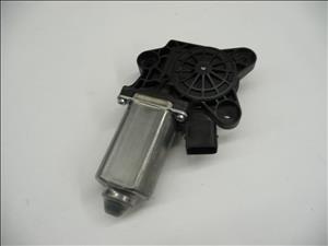 a2208205442-a2208205442-100 A2208205442 100