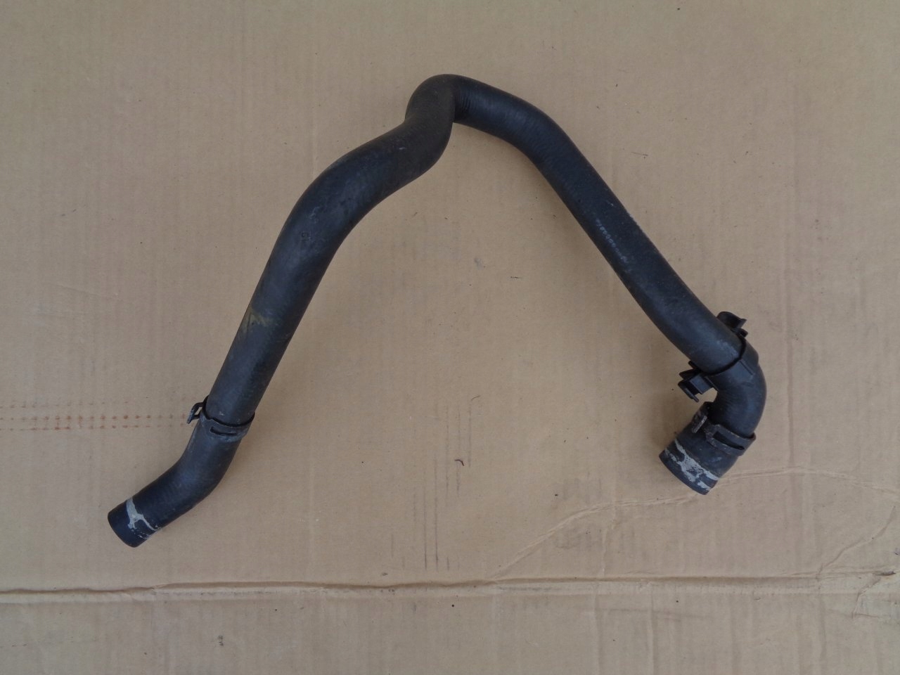 a2218320923-a2218320923-100 A2218320923 100