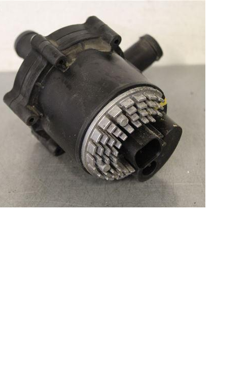 a2425000086-a2425000086-100 A2425000086 100