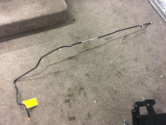 a2464760101-a2464760101-100 A2464760101 100