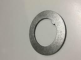 a3093560052-a3093560052-100 A3093560052 100