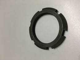 a3199900060-a3199900060-100 A3199900060 100