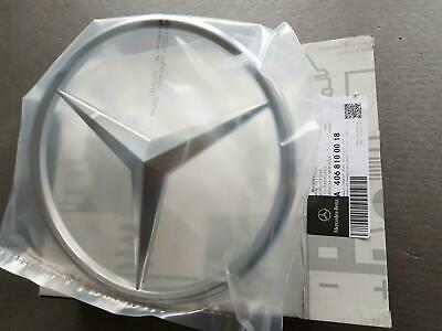 a4068100018-a4068100018-100 A4068100018 100