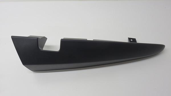 a4158260524-a4158260524-100 A4158260524 100