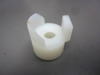 a4514270008-a4514270008-100 A4514270008 100