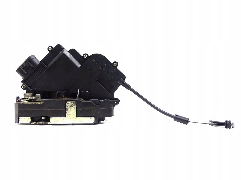 a4547200135-a4547200135-100 A4547200135 100