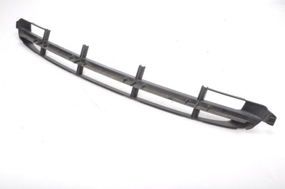 a4548880160-a4548880160-100 A4548880160 100