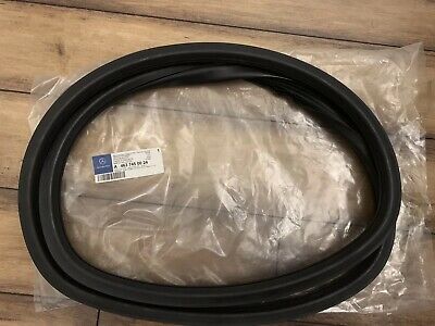 a4637450024-a4637450024-100 A4637450024 100