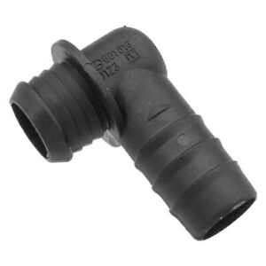 a6010160123-a6010160123-100 A6010160123 100