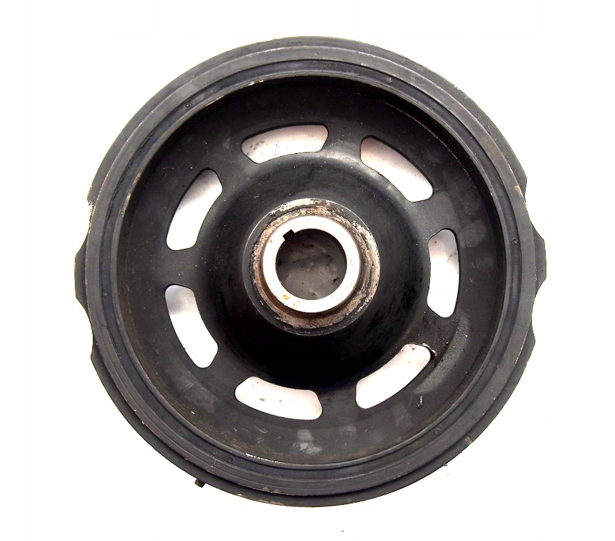 a6010300503-a6010300503-100 A6010300503 100