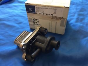 a6010700079-a6010700079-100 A6010700079 100