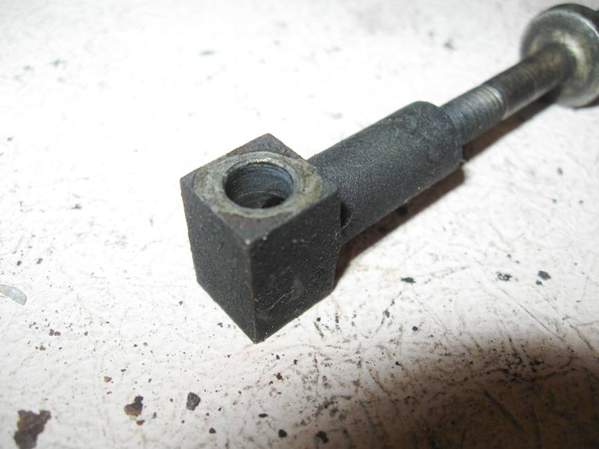 a6010740632-a6010740632-100 A6010740632 100