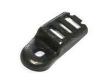 a6010783441-a6010783441-100 A6010783441 100