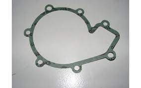 a6012010380-a6012010380-100 A6012010380 100