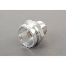 a6012030236-a6012030236-100 A6012030236 100