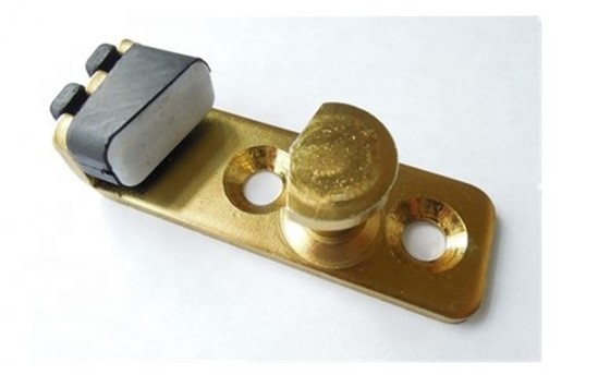 a6017300175-a6017300175-100 A6017300175 100