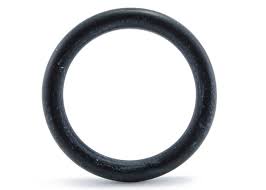 a6019970148-a6019970148-100 A6019970148 100