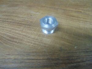 a6019970172-a6019970172-100 A6019970172 100