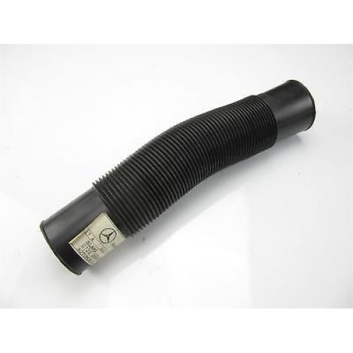 a6020940182-a6020940182-100 A6020940182 100