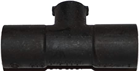 a6030160081-a6030160081-100 A6030160081 100