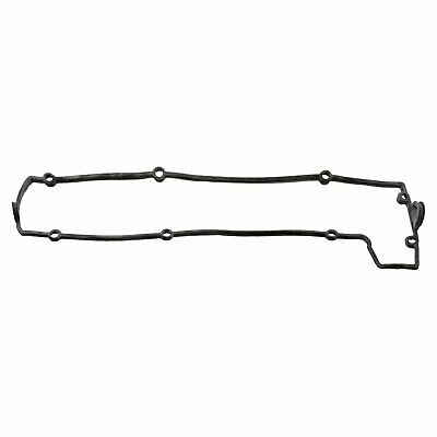 a6030160221-a6030160221-100 A6030160221 100