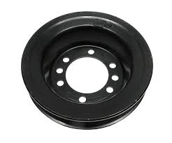 a6030320204-a6030320204-100 A6030320204 100