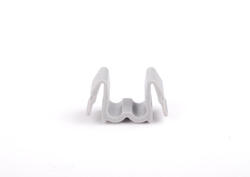 a6030780141-a6030780141-100 A6030780141 100