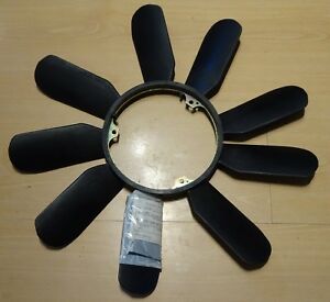 a6032000423-a6032000423-100 A6032000423 100