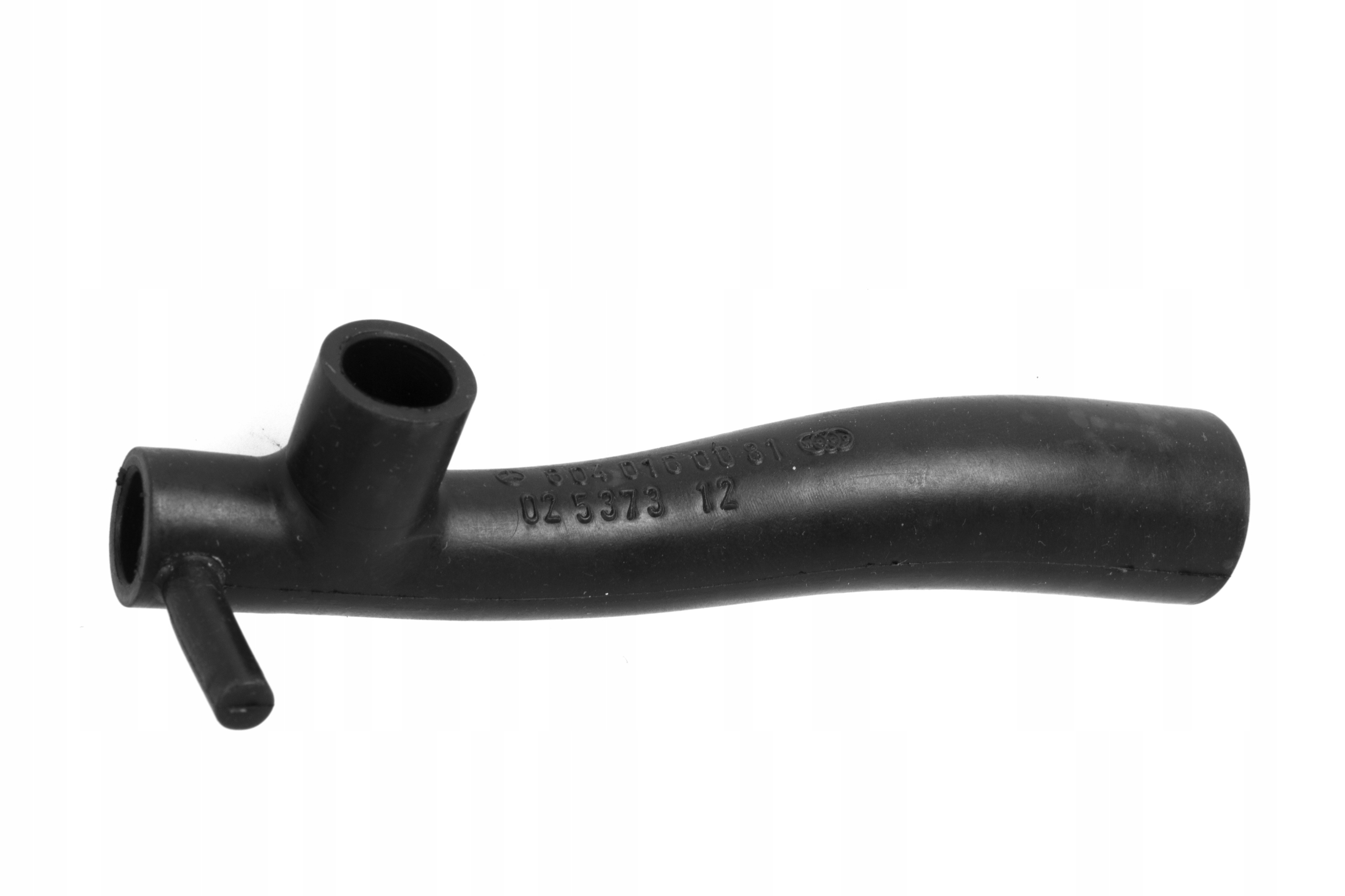 a6040160081-a6040160081-100 A6040160081 100