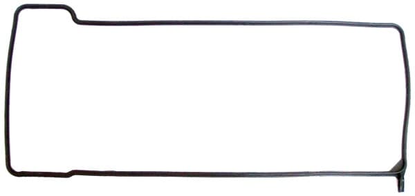 a6040160221-a6040160221-100 A6040160221 100