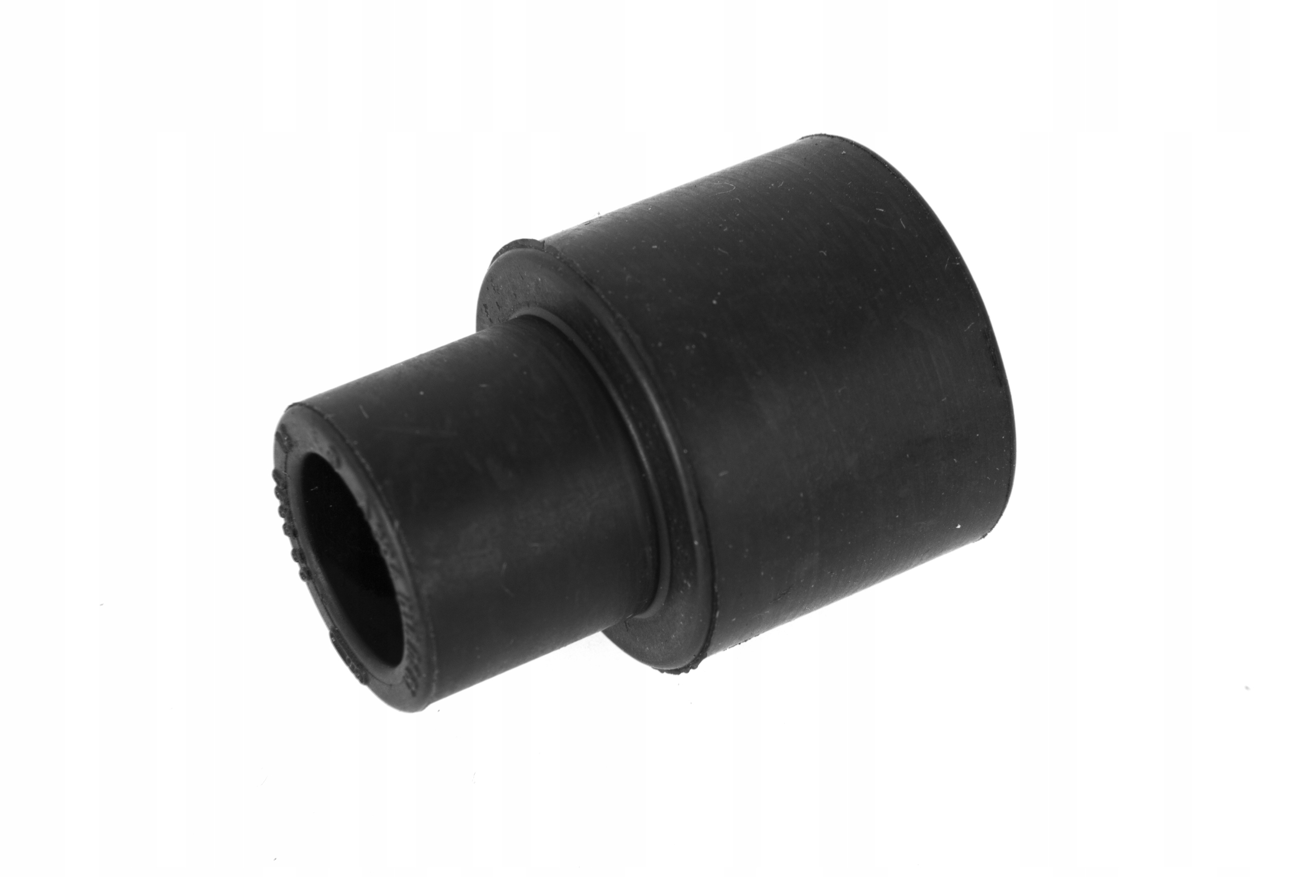 a6040160481-a6040160481-100 A6040160481 100