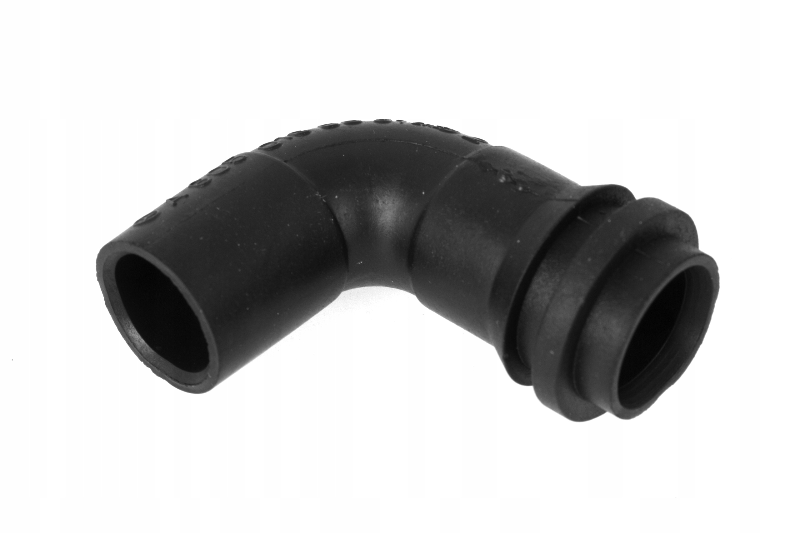 a6050160081-a6050160081-100 A6050160081 100