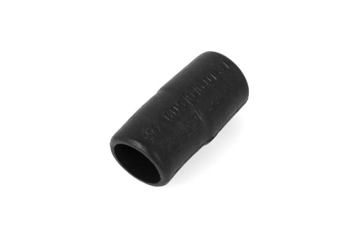 a6050160181-a6050160181-100 A6050160181 100