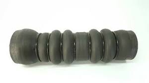 a6050980383-a6050980383-100 A6050980383 100