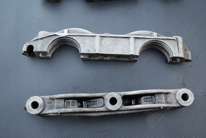 a6060511303-a6060511303-100 A6060511303 100