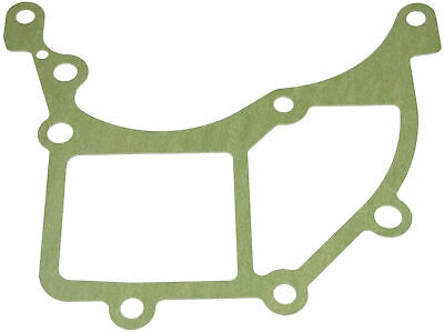 a6062010180-a6062010180-100 A6062010180 100