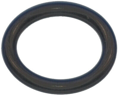 ORING RADIADOR OLEO A6069970945 100 A6069970945 100