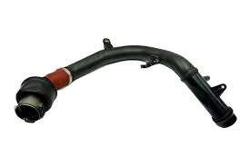 a6070900342-a6070900342-100 A6070900342 100