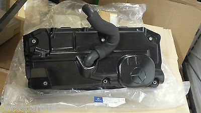 a6110101667-a6110101667-100 A6110101667 100