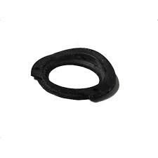 a6110160163-a6110160163-100 A6110160163 100