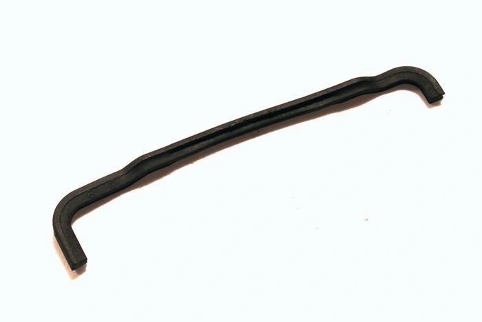 a6110160621-a6110160621-100 A6110160621 100