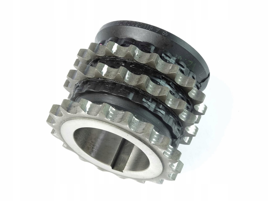 a6110500403-a6110500403-100 A6110500403 100