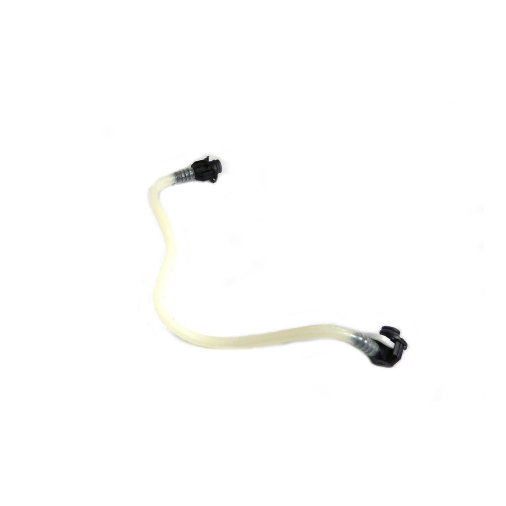 a6110700832-a6110700832-100 A6110700832 100