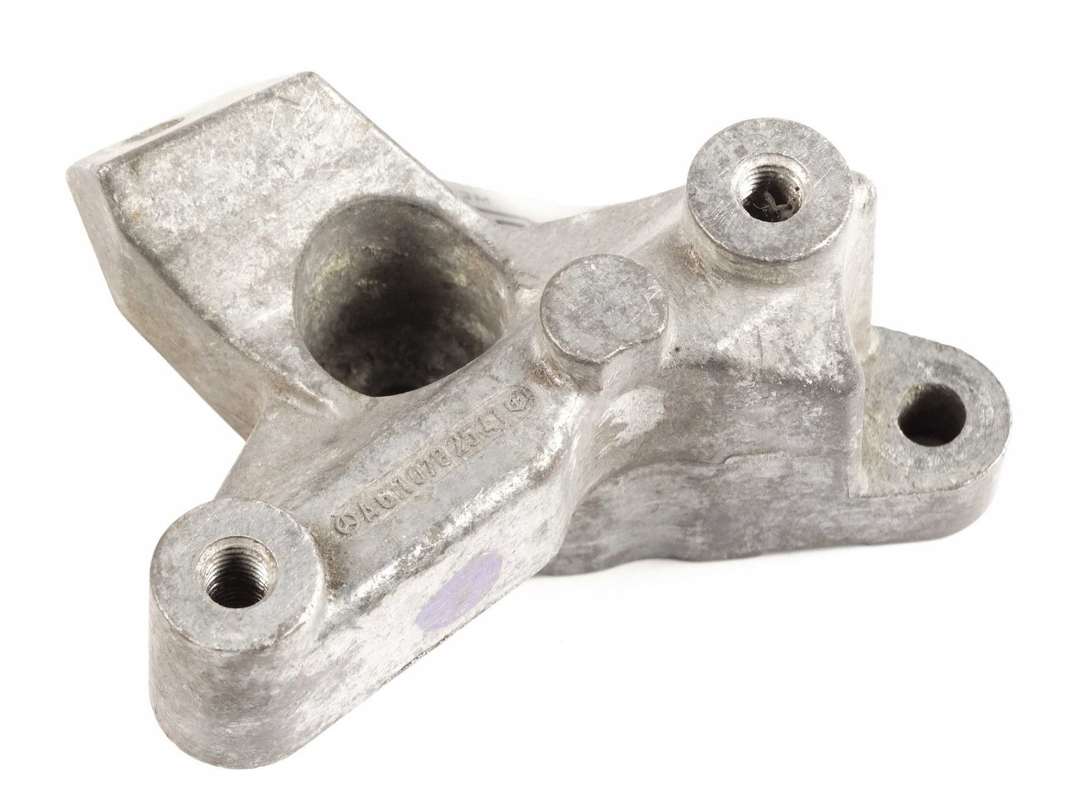 a6110782541-a6110782541-100 A6110782541 100