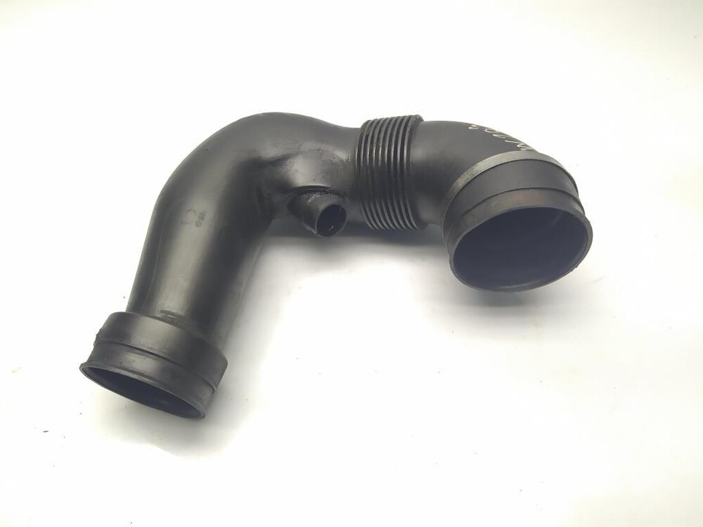 a6110940308-a6110940308-100 A6110940308 100