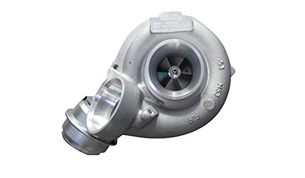 a6110960999-a6110960999-100 A6110960999 100