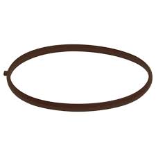 a6110980280-a6110980280-100 A6110980280 100