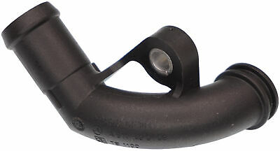 a6111400108-a6111400108-100 A6111400108 100